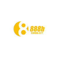 888bdiy