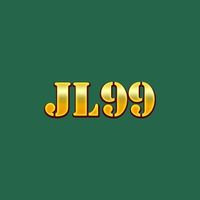 jl99822com