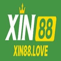 xin88love