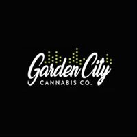 Gardencity