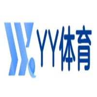 yytiyunet1