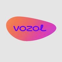 vozolfinlandcom1
