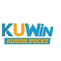 kuwinrocks
