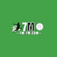 7mhomes