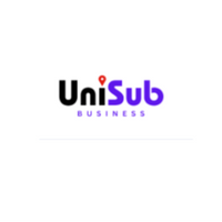 unisubin