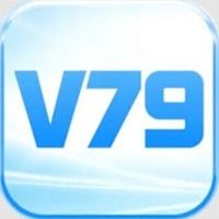 v79ca