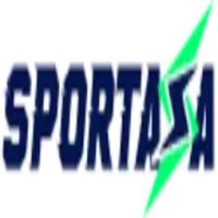 sportazadeu