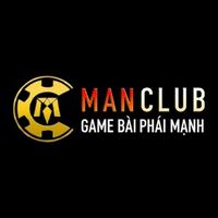 manclub07com