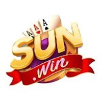 sunwin18rest