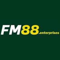 fm88enterprises