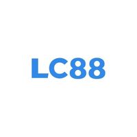 lc88ab