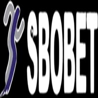 sbobetde