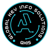 gkis001