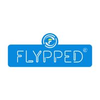 flyppedhindi