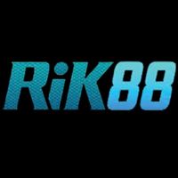 rik88ai1