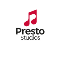 Prestostudios 0