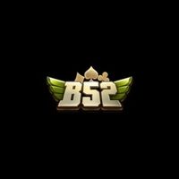 taib52website1