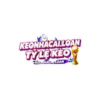 Keonhacai188loan