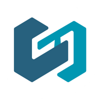 LDT_Technology