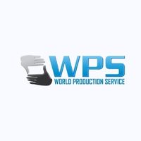 Worldproductionservice
