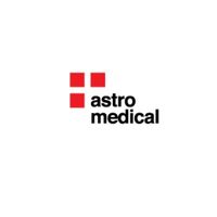 astromedical