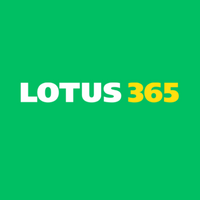 ilotus
