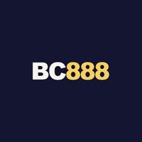 bc8888id