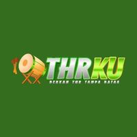 thrkusite
