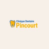 cliniquedentaire-pincourt