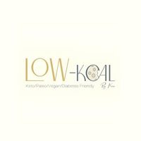 lowkcal