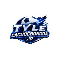 tylecacuocbongdaio1
