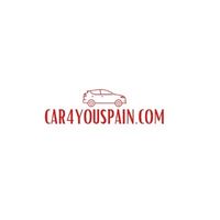 car4youspain