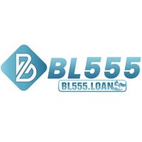 bl555hiphopv