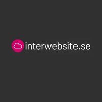 interwebsite