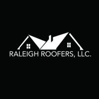 raleighroofersllc
