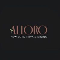 alloroprivatedining