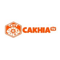 cakhiatvclive2