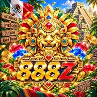 888z1mx
