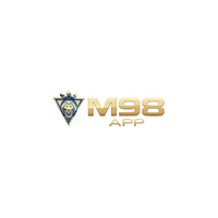 m98appnet