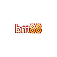 Goalbbm88com