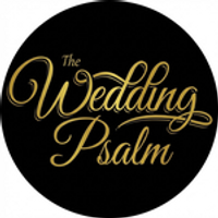 theweddingpslamrishikesh