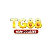 tg88courses
