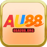 88Au88org