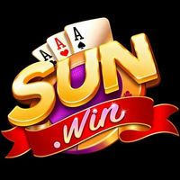 Sunwin99lol1