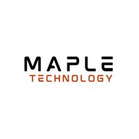 maple-tech