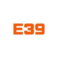 e39life1