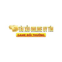taixiuonlineuytinin