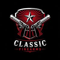 classicfirearmsus