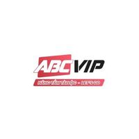 abcvipcom