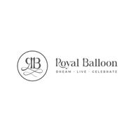 royalballoon